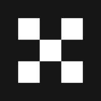 欧意交易所教学